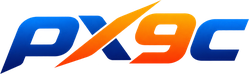 px9c